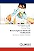 Bioanalytical Method Valida...
