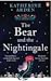 The Bear and the Nightingale