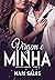 Virgem e Minha (Festa da Luxúria Livro 1) by Mari Sales