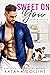 Sweet on You (Maple Grove Book 3)