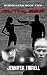 Syndicates Book Two: Ruthless
