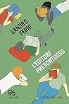 L'editore presuntuoso