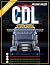CDL Study Guide 2022-2023: ...