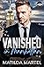 Vanished in Manhattan (Crim...
