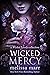 Wicked Mercy: A Wicked Lovely Collection