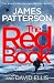 The Red Book (Billy Harney, #2)