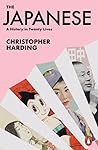 The Japanese: A H...
