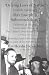 Defying Laws of Nature by Menachem Butler