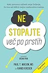 Ne stopajte več p...