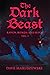 The Dark Beast (1) (Raven, ...
