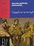 სიტყვები და დიალოგები by Marcus Tullius Cicero