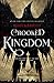 Crooked Kingdom by Leigh Bardugo Crooked Kingdom by Leigh Bardugo