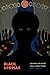 Black Utopias: Speculative ...