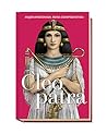 Cleopatra
