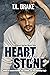 Heart of Stone (Heart of St...