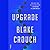 Upgrade by Blake Crouch