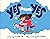 Yes Means Yes!: A Picture Book About Consent
