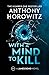 With a Mind to Kill