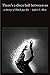 There’s a Disco Ball Between Us by Jafari S. Allen