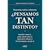 ¿Pensamos tan distinto? by Ricardo Lagos