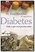Diabetes: Tudo o que Você P...