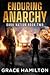 Enduring Anarchy (Dark Nati...