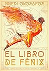 El libro de Fénix