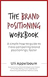The Brand Positio...