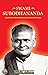 Swami Subodhananda  by Chetanananda