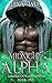 Midnight Alpha