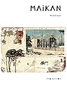 Maikan