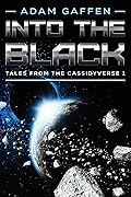 Into the Black
