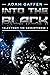 Into the Black (Tales From ...
