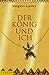 Der König und Ich - bk2004