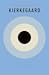 Kierkegaard (Elementaire De...