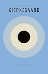 Kierkegaard