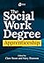 The Social Work Degree Apprenticeship by Clare Stone