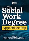 The Social Work D...