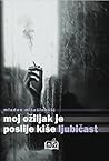 Moj ožiljak je po...
