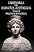 Historia de España antigua, tomo I: Protohistoria
