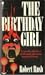 The Birthday Girl