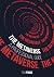 The Metaverse: A Profession...