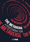 The Metaverse: A ...