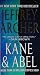 Kane & Abel by Jeffrey Archer