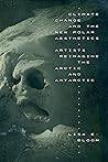Trending Books
