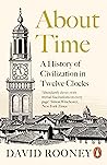 About Time: A His...