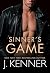 Sinner's Game by J. Kenner
