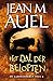 Het dal der beloften by Jean M. Auel