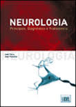 Neurologia: Princípios, Diagnóstico e Tratamento
