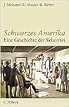 Schwarzes Amerika...